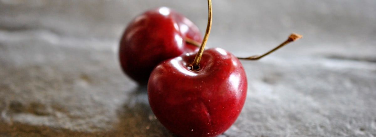 Ricette Equilibrate per la Colazione